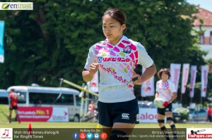 12068748_10154303630959251_5345935069945071726_o